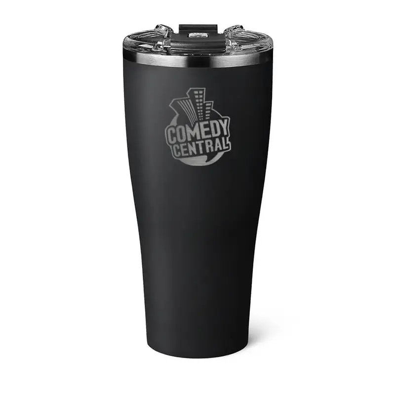 BruMate Nav XL 32oz Tumbler