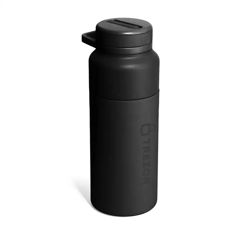 Brumate Rotera 35oz Leakproof Bottle