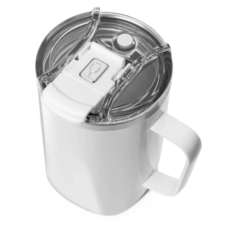 BruMate Toddy 16oz Coffee Mug — view 2