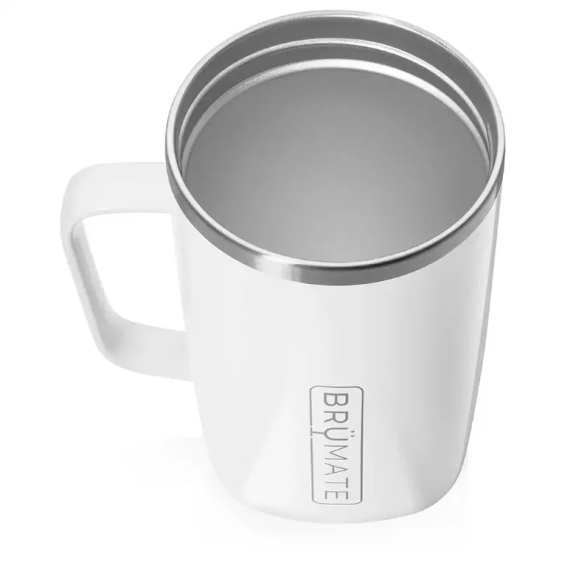BruMate Toddy 16oz Coffee Mug — view 4