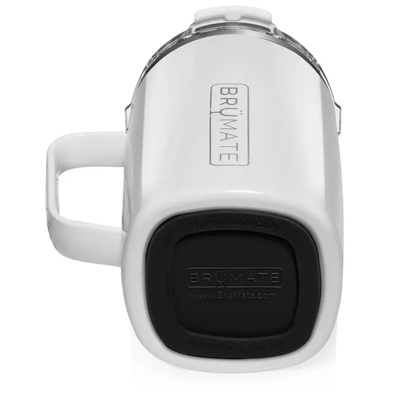 BruMate Toddy 16oz Coffee Mug — view 5