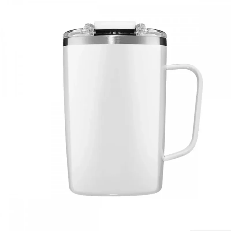 BruMate Toddy 16oz Coffee Mug — view 6