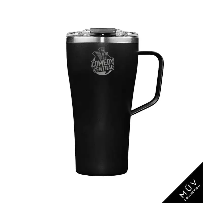 BruMate Toddy 22oz Coffee Mug