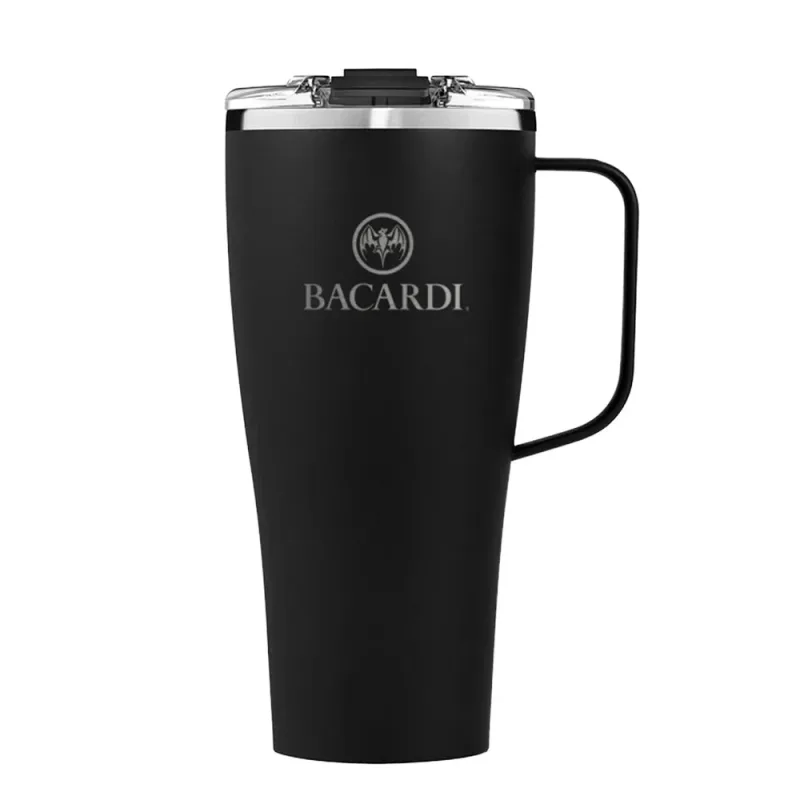 BruMate Toddy XL 32oz Coffee Mug — view 2