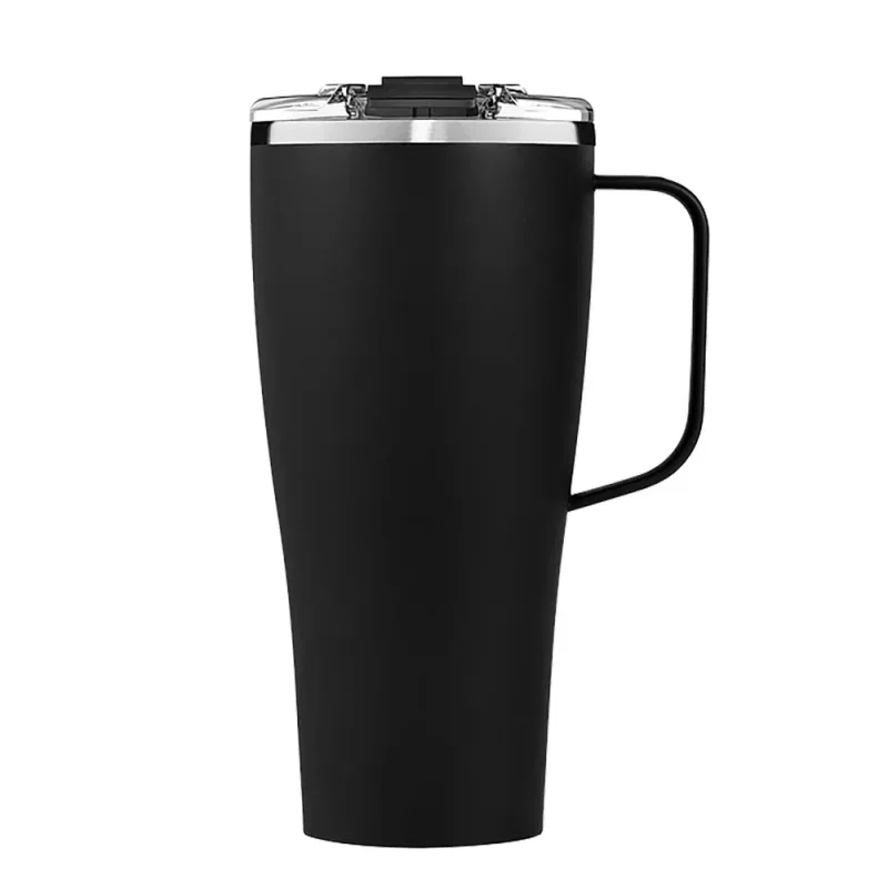 BruMate Toddy XL 32oz Coffee Mug — view 3