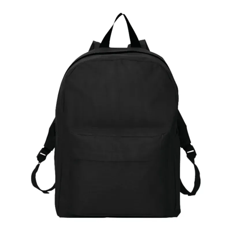 Buddy Budget 15" Computer Backpack — view 2