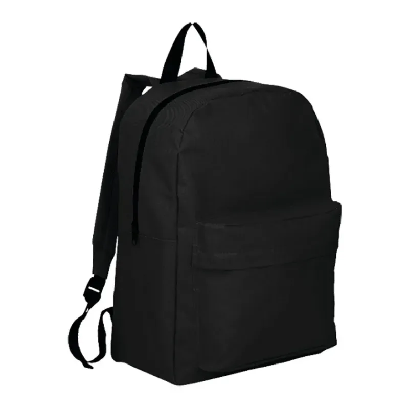 Buddy Budget 15" Computer Backpack — view 4