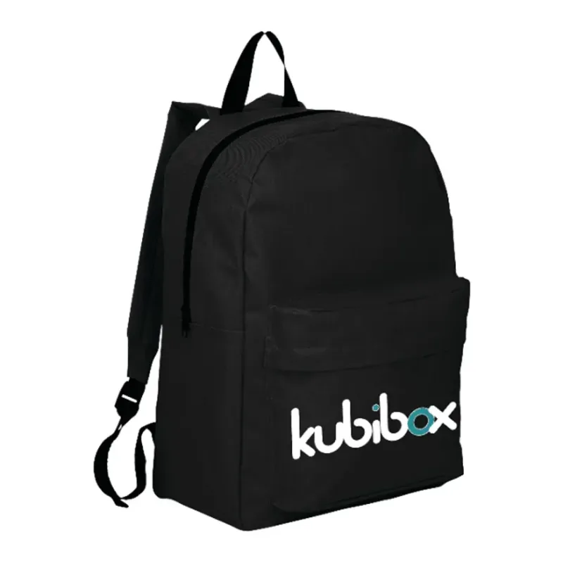 Buddy Budget 15" Computer Backpack — view 5