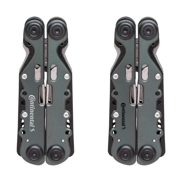 Buddy Multi Tool