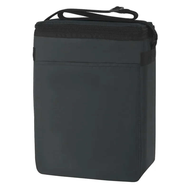 Budget 12 Pack Cooler — view 3