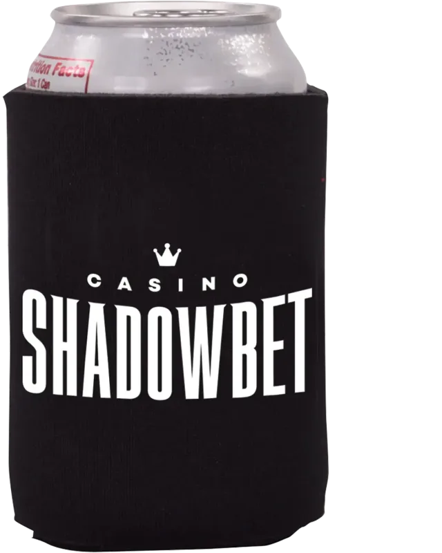 Personalized Collapsible Foam Can Cooler - Custom Logo Holders — view 10
