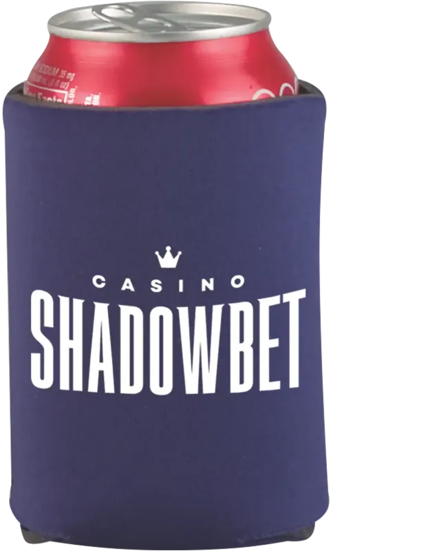 Personalized Collapsible Foam Can Cooler - Custom Logo Holders — view 11