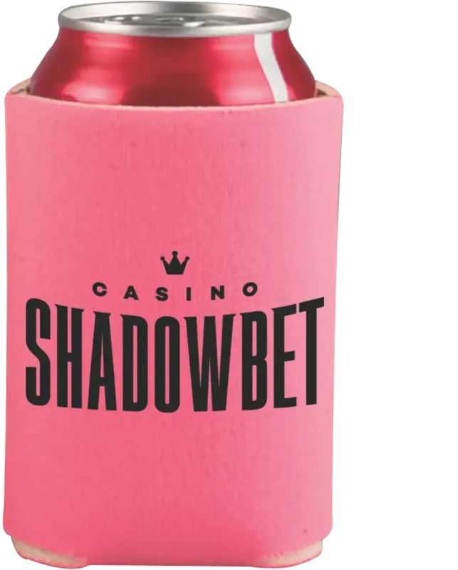 Personalized Collapsible Foam Can Cooler - Custom Logo Holders — view 13