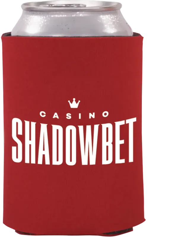 Personalized Collapsible Foam Can Cooler - Custom Logo Holders — view 4
