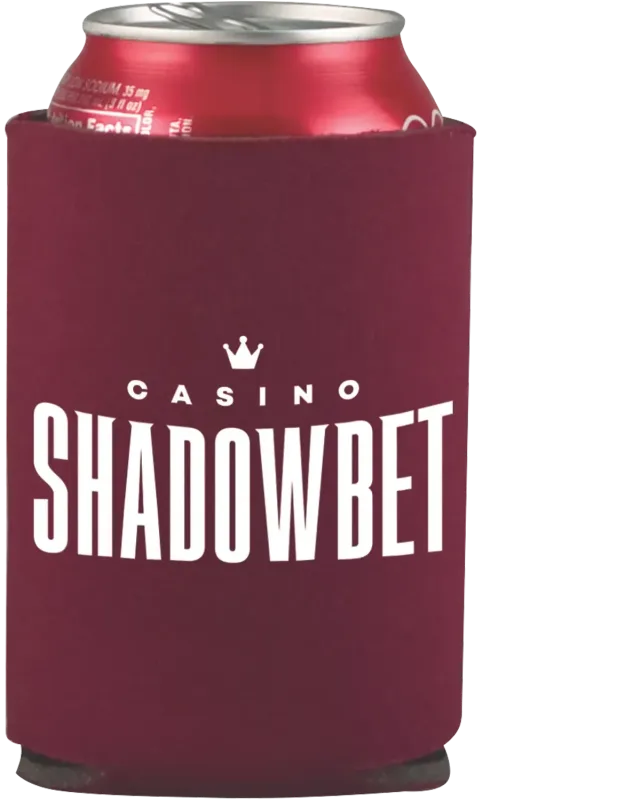 Personalized Collapsible Foam Can Cooler - Custom Logo Holders — view 6