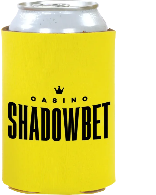 Personalized Collapsible Foam Can Cooler - Custom Logo Holders — view 8