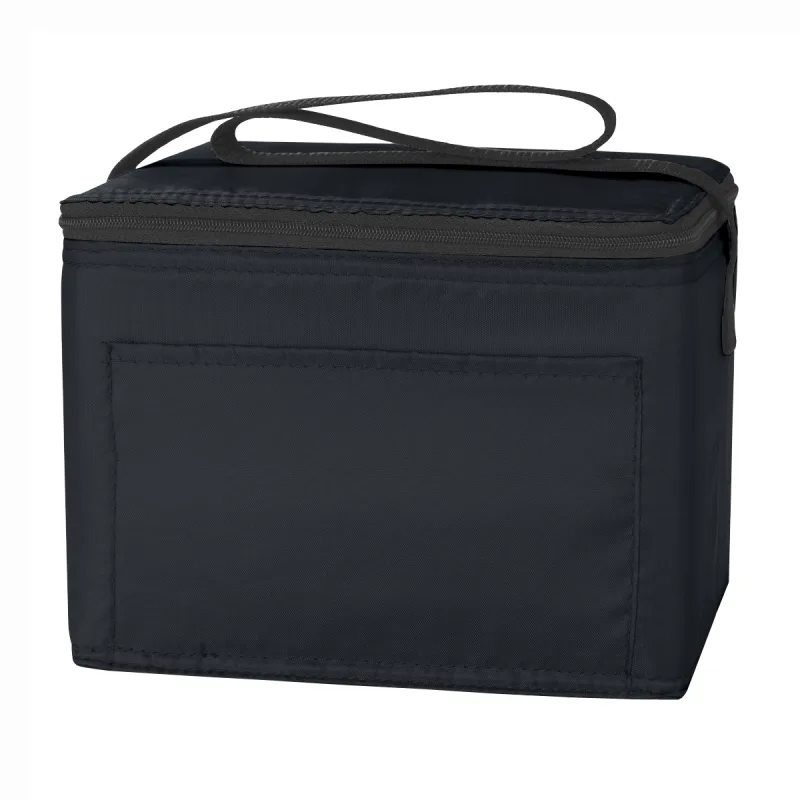 Customized Budget Cooler Bag — view 16