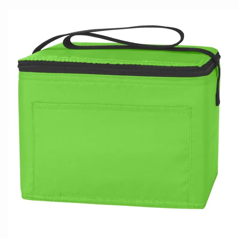 Customized Budget Cooler Bag — view 6