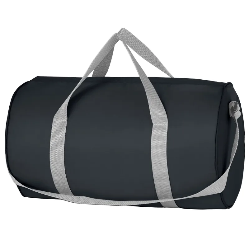 Custom Budget Duffel Bag — view 1