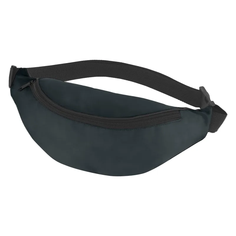 Personalized Budget Fanny Pack — view 9