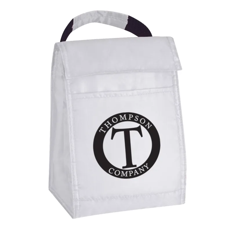 Budget Lunch Bag — view 11