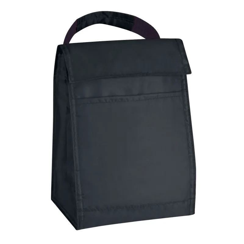Budget Lunch Bag — view 12