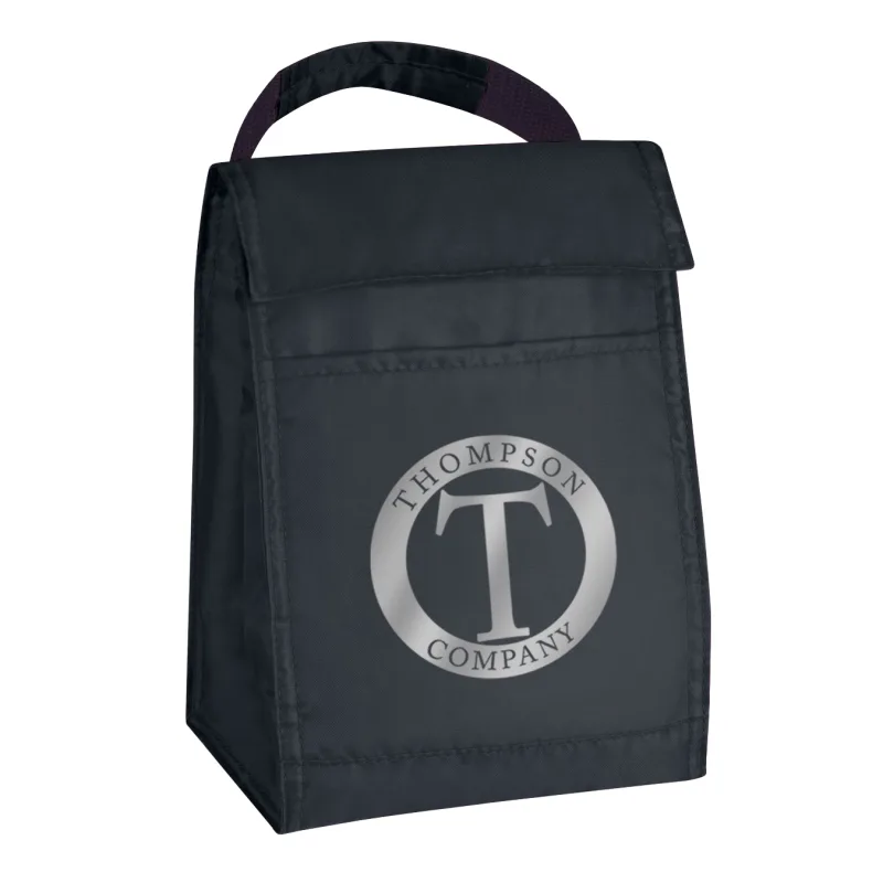 Budget Lunch Bag — view 13