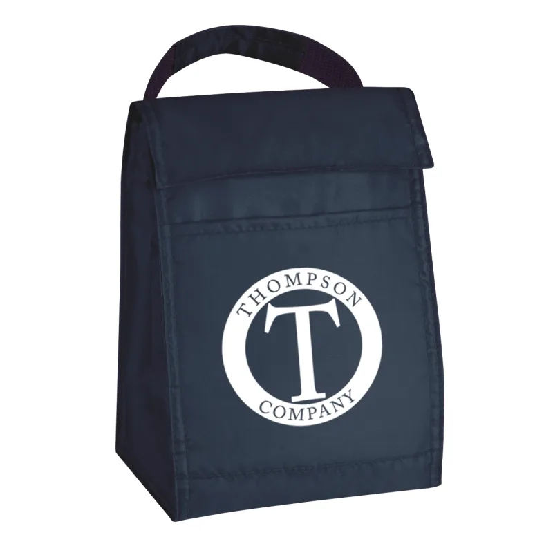 Budget Lunch Bag — view 7