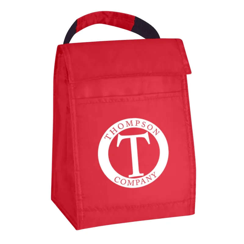 Budget Lunch Bag — view 9