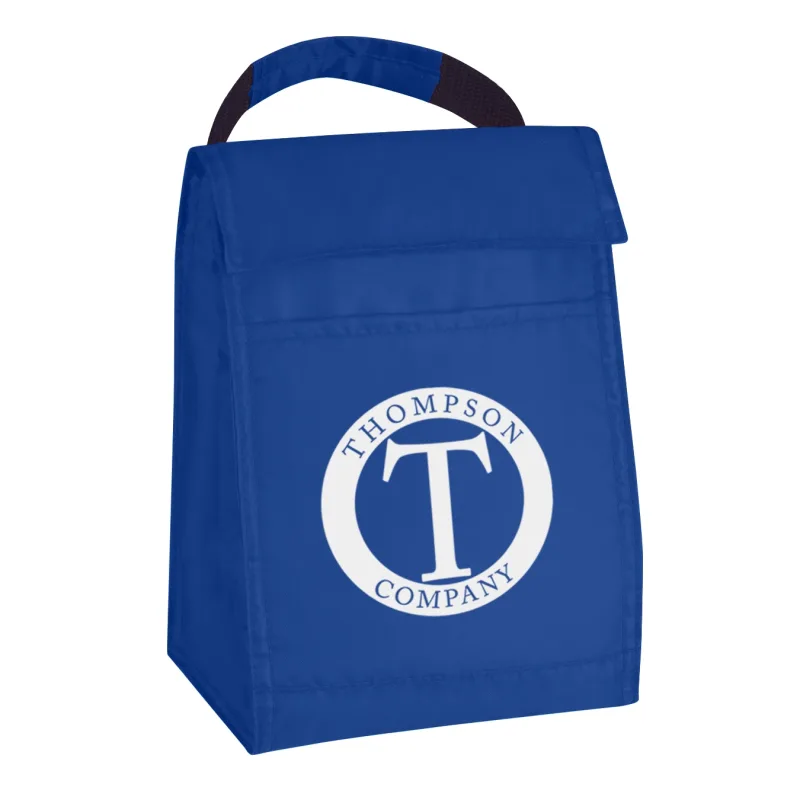 Budget Lunch Bag — view 10