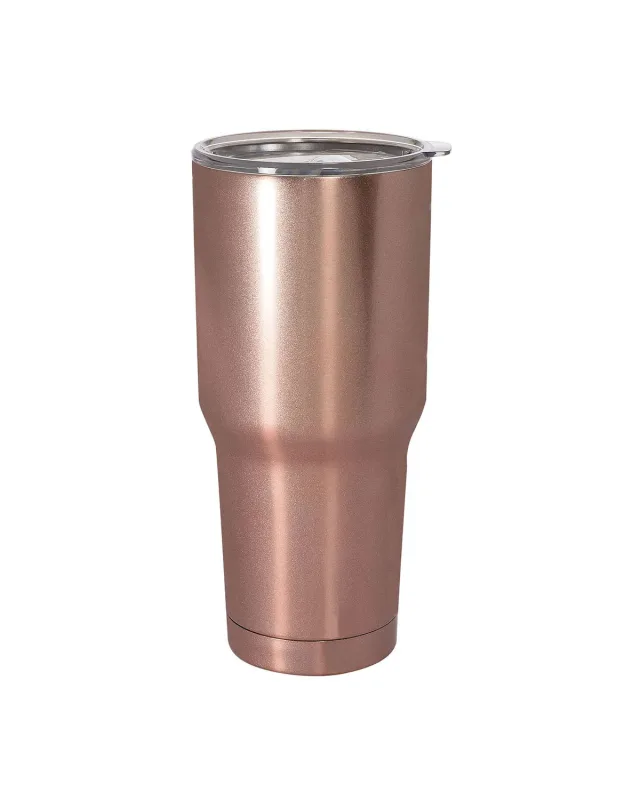 Built 30oz Vacuum Insulated Tumbler — view 12