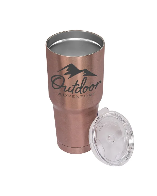 Built 30oz Vacuum Insulated Tumbler — view 14