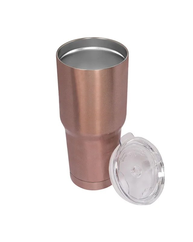 Built 30oz Vacuum Insulated Tumbler — view 15