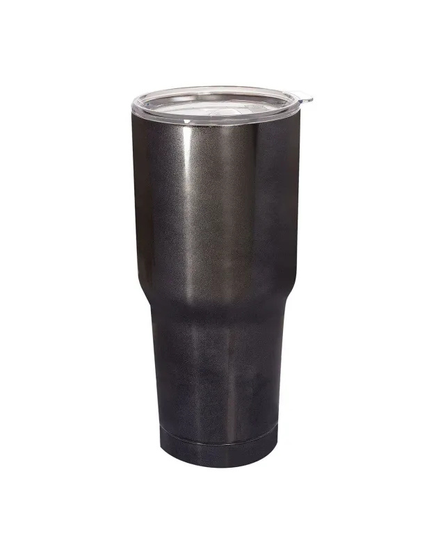 Built 30oz Vacuum Insulated Tumbler — view 2