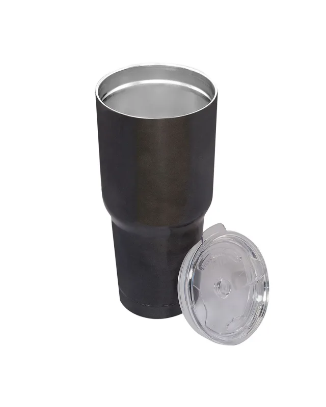 Built 30oz Vacuum Insulated Tumbler — view 3