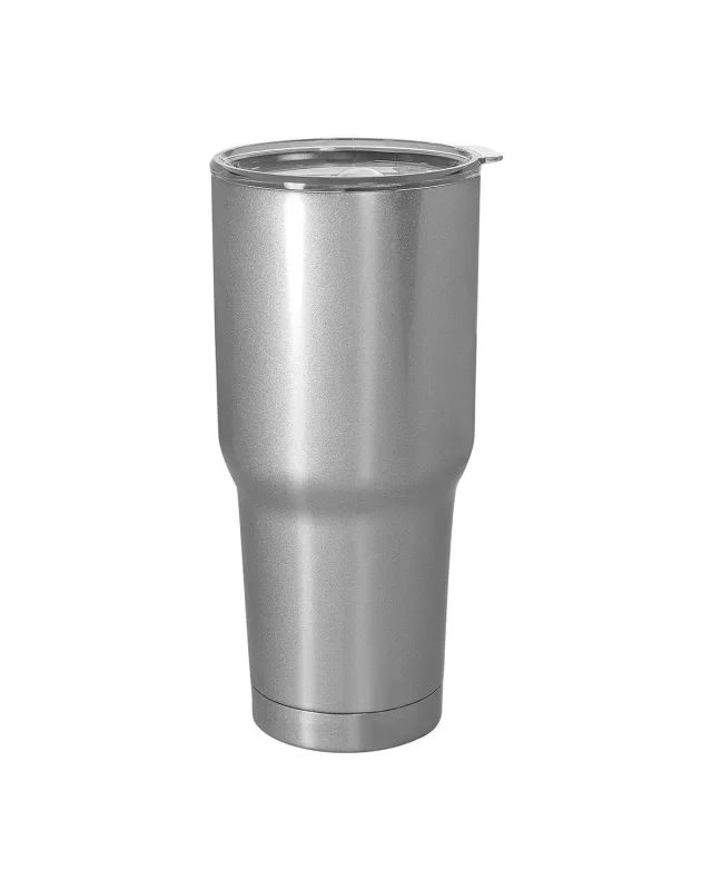 Built 30oz Vacuum Insulated Tumbler — view 7
