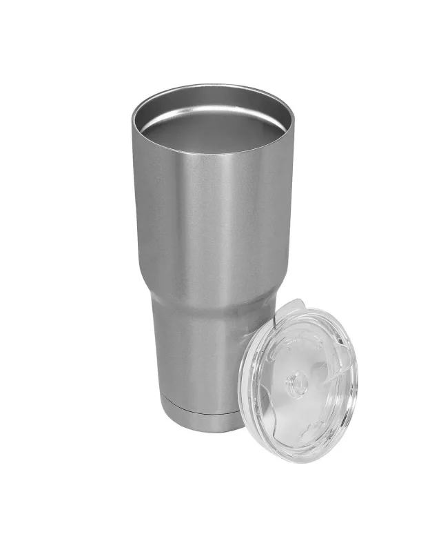 Built 30oz Vacuum Insulated Tumbler — view 8