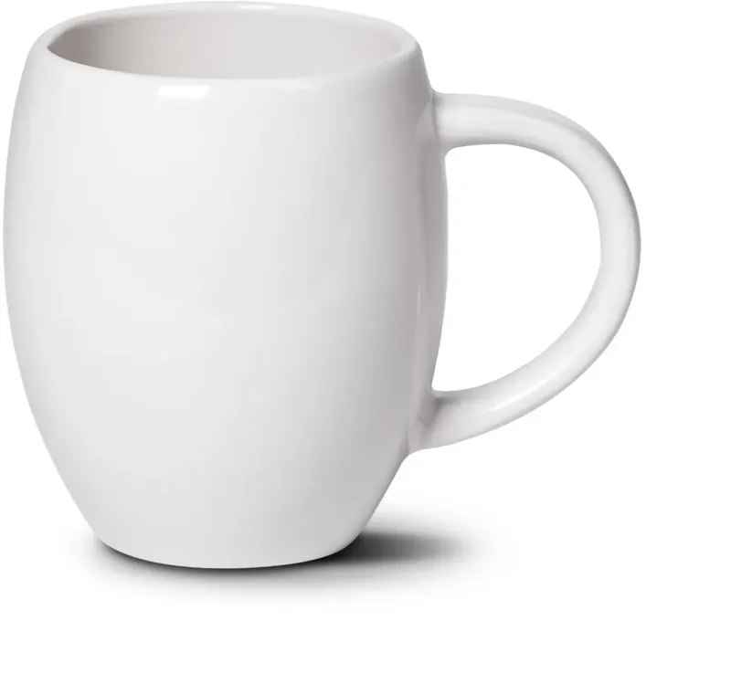 Burgess Mug 16oz — view 4