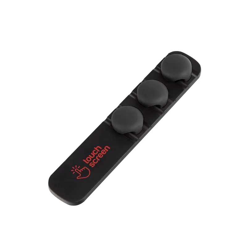 Imprinted Cable Management Organizer