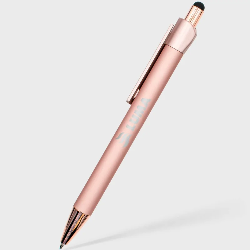 Cache Touch Stylus Pen — view 11