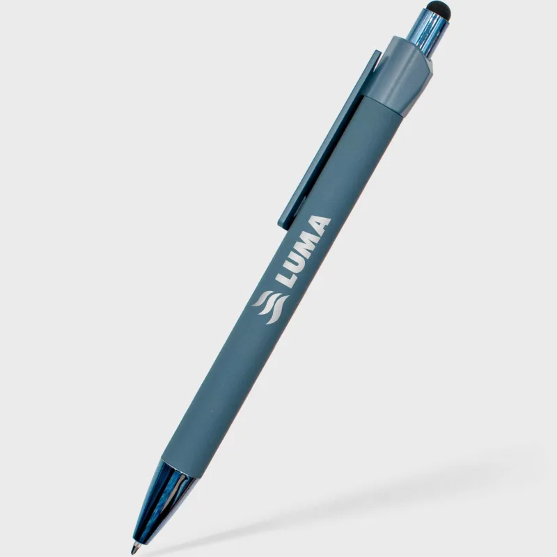 Cache Touch Stylus Pen — view 12