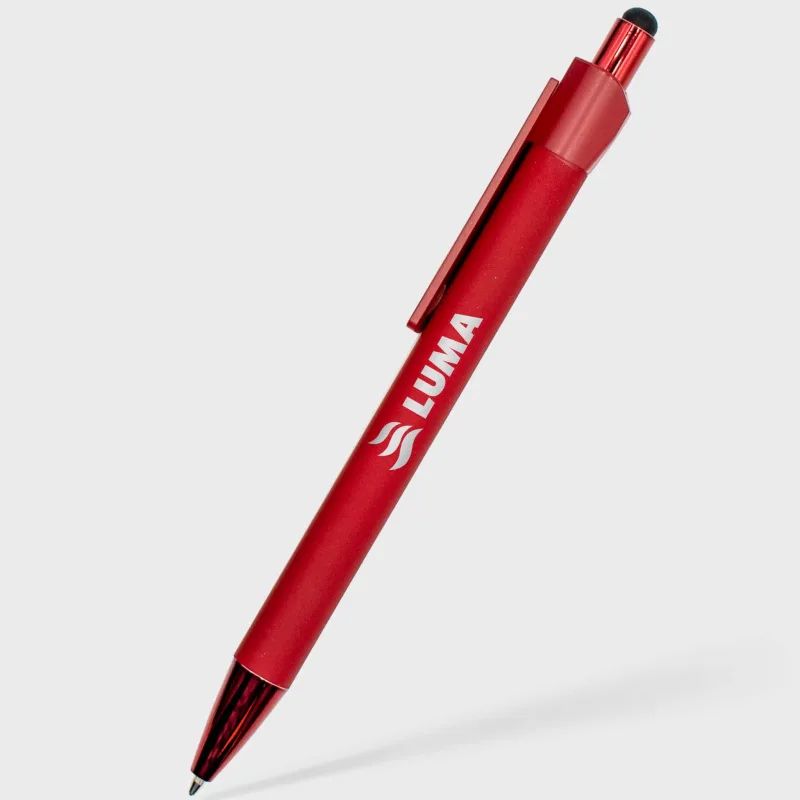 Cache Touch Stylus Pen — view 7