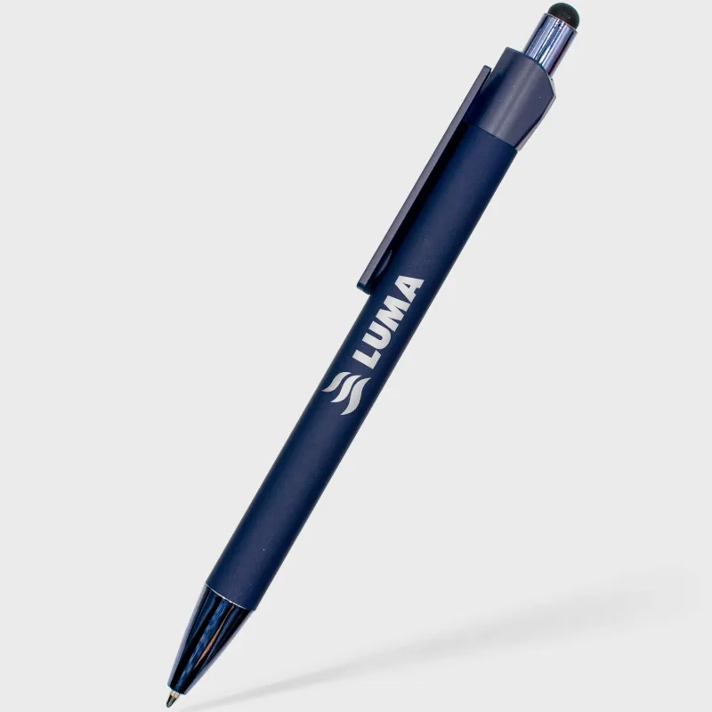 Cache Touch Stylus Pen — view 9