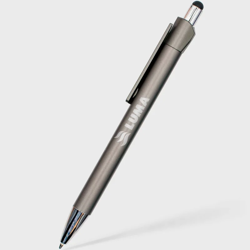 Cache Touch Stylus Pen — view 10