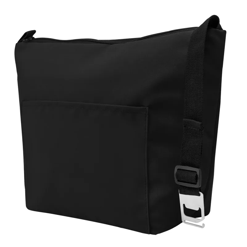 Cady 6 Bottle Cooler Tote Bag — view 6