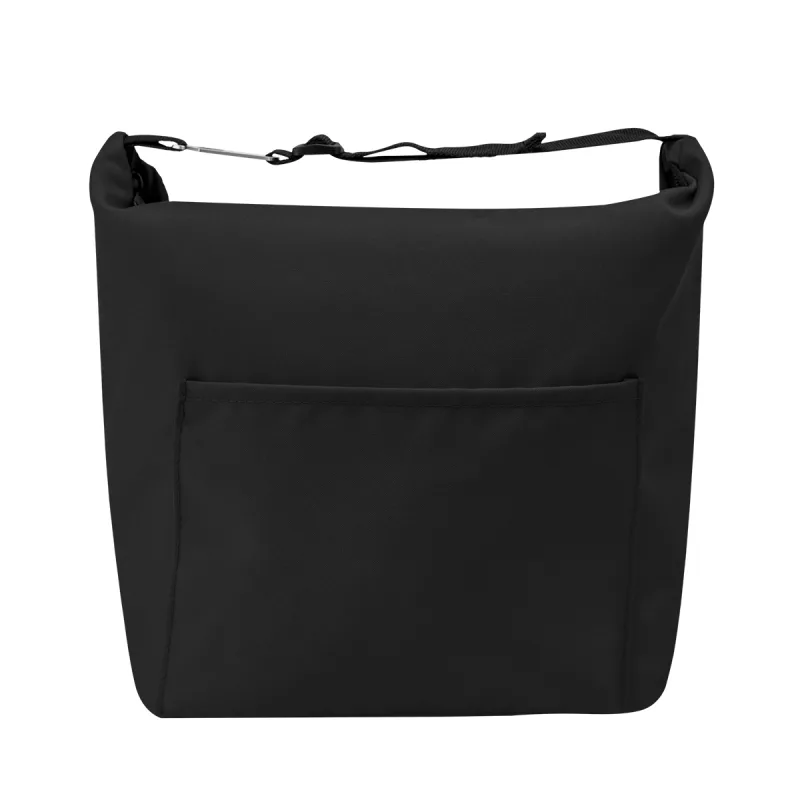 Cady 6 Bottle Cooler Tote Bag — view 7