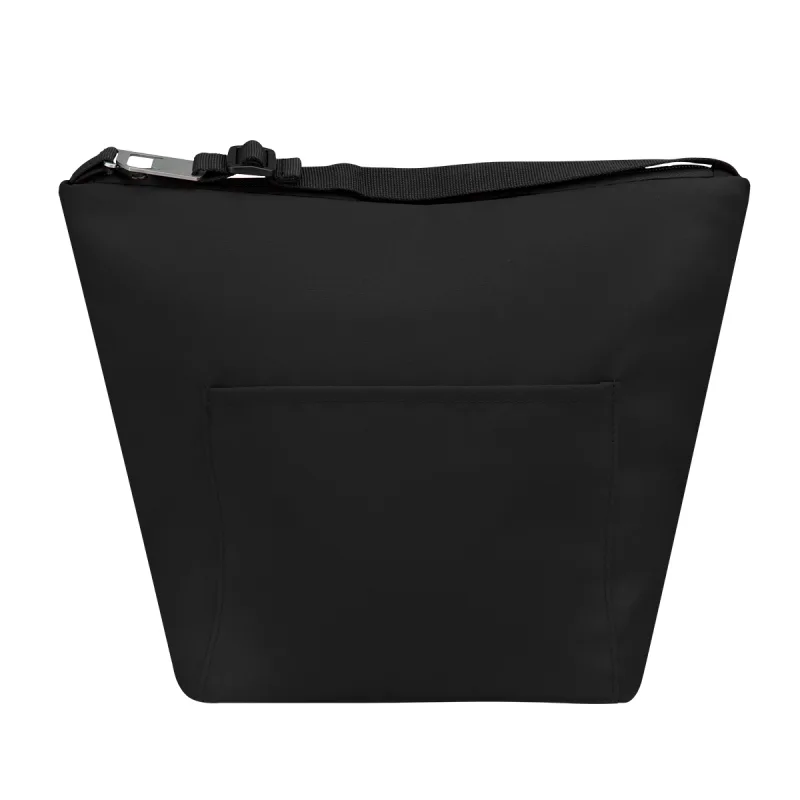 Cady 6 Bottle Cooler Tote Bag — view 8
