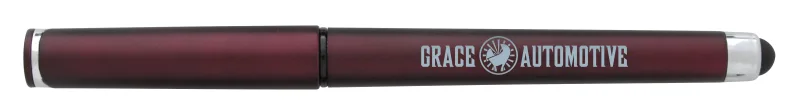 Custom Cali Stylus Pen — view 3