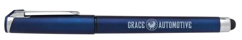 Custom Cali Stylus Pen — view 4
