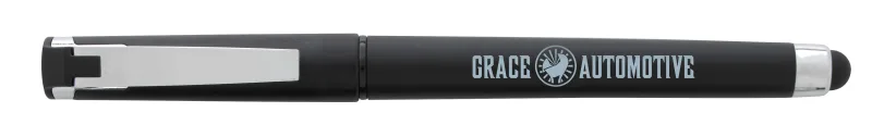 Custom Cali Stylus Pen — view 5